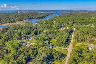 3188 Damon Dr, Milton, FL 32583 - Photo 23