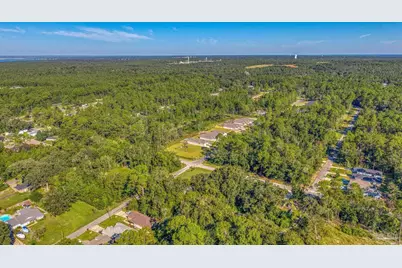 3188 Damon Dr, Milton, FL 32583 - Photo 25