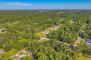 3188 Damon Dr, Milton, FL 32583 - Photo 25