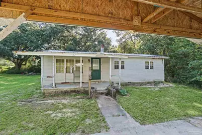 3188 Damon Dr, Milton, FL 32583 - Photo 3
