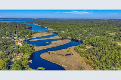 3188 Damon Dr, Milton, FL 32583 - Photo 31