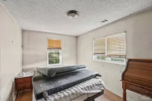 3188 Damon Dr, Milton, FL 32583 - Photo 15