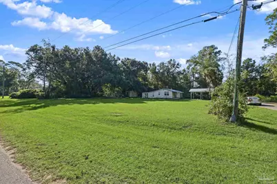3188 Damon Dr, Milton, FL 32583 - Photo 5