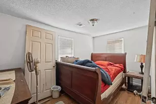 3188 Damon Dr, Milton, FL 32583 - Photo 17