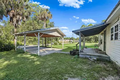 3188 Damon Dr, Milton, FL 32583 - Photo 11