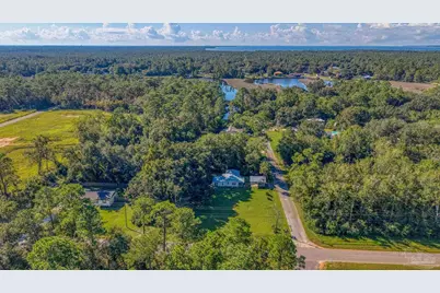 3188 Damon Dr, Milton, FL 32583 - Photo 21