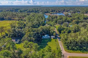 3188 Damon Dr, Milton, FL 32583 - Photo 21