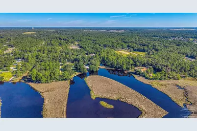 3188 Damon Dr, Milton, FL 32583 - Photo 29