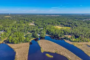 3188 Damon Dr, Milton, FL 32583 - Photo 29