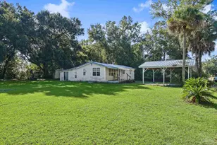 3188 Damon Dr, Milton, FL 32583 - Photo 1