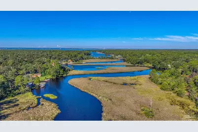 3188 Damon Dr, Milton, FL 32583 - Photo 33