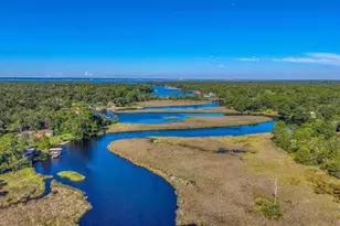 3188 Damon Dr, Milton, FL 32583 - Photo 33
