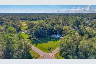 3188 Damon Dr, Milton, FL 32583 - Photo 19