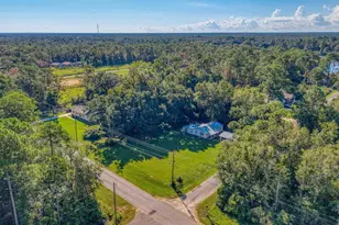 3188 Damon Dr, Milton, FL 32583 - Photo 19