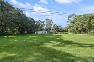 3188 Damon Dr, Milton, FL 32583 - Photo 7