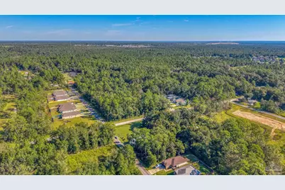 3188 Damon Dr, Milton, FL 32583 - Photo 27