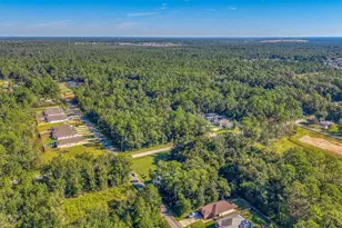 3188 Damon Dr, Milton, FL 32583 - Photo 27