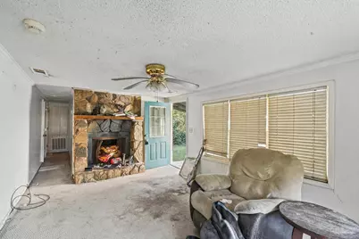 3188 Damon Dr, Milton, FL 32583 - Photo 13