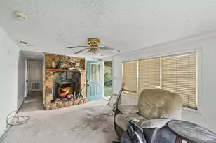 3188 Damon Dr, Milton, FL 32583 - Photo 13