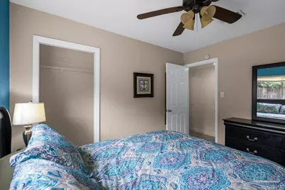 710 Via Deluna Dr, Pensacola Beach, FL 32561 - Photo 37