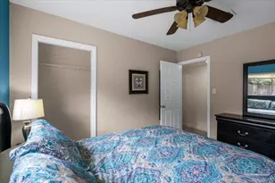 710 Via De Luna Dr, Pensacola Beach, FL 32561 - Photo 37