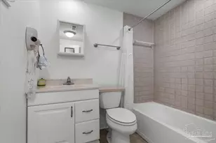 710 Via De Luna Dr, Pensacola Beach, FL 32561 - Photo 39