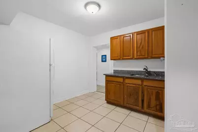 710 Via Deluna Dr, Pensacola Beach, FL 32561 - Photo 43