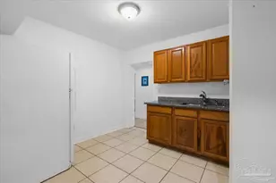 710 Via De Luna Dr, Pensacola Beach, FL 32561 - Photo 43
