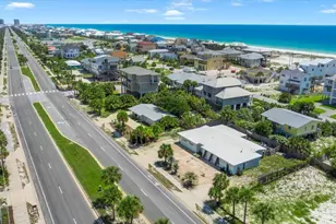 710 Via De Luna Dr, Pensacola Beach, FL 32561 - Photo 65