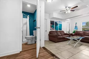 710 Via De Luna Dr, Pensacola Beach, FL 32561 - Photo 15