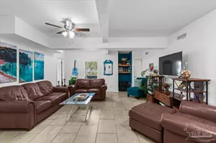 710 Via De Luna Dr, Pensacola Beach, FL 32561 - Photo 19