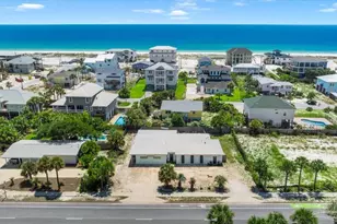 710 Via De Luna Dr, Pensacola Beach, FL 32561 - Photo 69
