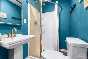 710 Via De Luna Dr, Pensacola Beach, FL 32561 - Photo 23