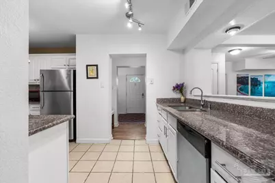 710 Via Deluna Dr, Pensacola Beach, FL 32561 - Photo 7