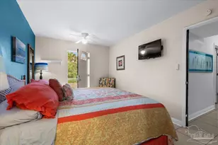 710 Via De Luna Dr, Pensacola Beach, FL 32561 - Photo 51