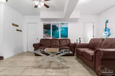 710 Via Deluna Dr, Pensacola Beach, FL 32561 - Photo 21
