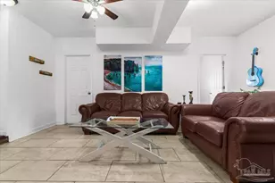 710 Via De Luna Dr, Pensacola Beach, FL 32561 - Photo 21