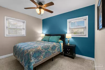 710 Via Deluna Dr, Pensacola Beach, FL 32561 - Photo 29