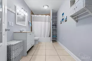 710 Via De Luna Dr, Pensacola Beach, FL 32561 - Photo 53