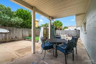 710 Via De Luna Dr, Pensacola Beach, FL 32561 - Photo 57