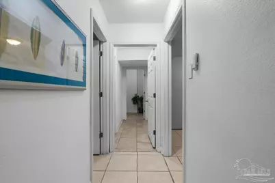710 Via Deluna Dr, Pensacola Beach, FL 32561 - Photo 33