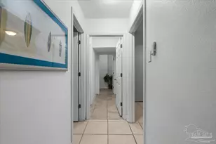 710 Via De Luna Dr, Pensacola Beach, FL 32561 - Photo 33