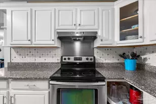 710 Via De Luna Dr, Pensacola Beach, FL 32561 - Photo 9