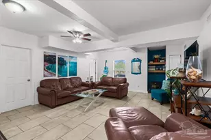 710 Via De Luna Dr, Pensacola Beach, FL 32561 - Photo 17