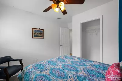 710 Via Deluna Dr, Pensacola Beach, FL 32561 - Photo 35