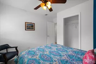 710 Via De Luna Dr, Pensacola Beach, FL 32561 - Photo 35