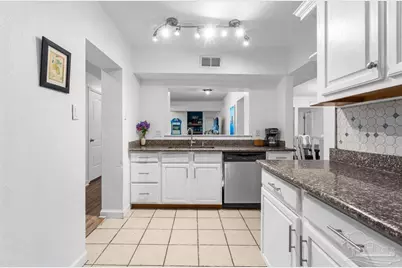 710 Via Deluna Dr, Pensacola Beach, FL 32561 - Photo 11