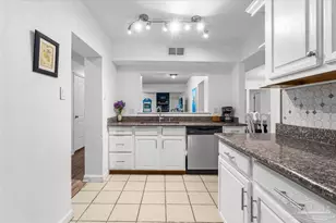 710 Via De Luna Dr, Pensacola Beach, FL 32561 - Photo 11