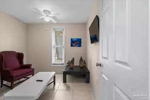 710 Via De Luna Dr, Pensacola Beach, FL 32561 - Photo 45