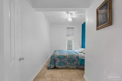 710 Via Deluna Dr, Pensacola Beach, FL 32561 - Photo 27